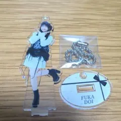 Item thumbnail for item 1232d46c-af1f-4f20-a0b0-d9a2dd0906a7