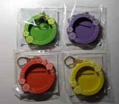 Item thumbnail for item f0e6d2d1-32b1-48b6-b5fe-50712706dfc2