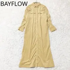 Item thumbnail for item 34e0e668-84ce-4e8b-bd44-bfce14ffc588