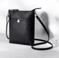 Item thumbnail for item cf82c4cf-303d-476c-a8d3-f372c7576d79