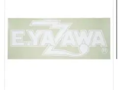 Item thumbnail for item eec7cdc5-e4ef-4a41-b542-fb835ca68015