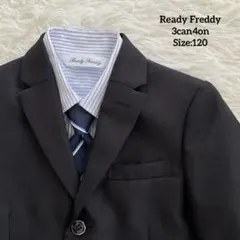 Item thumbnail for item 1646cae6-3d35-4aed-9ce8-0aac572569cf