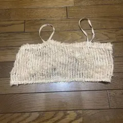 レプシム ベスト