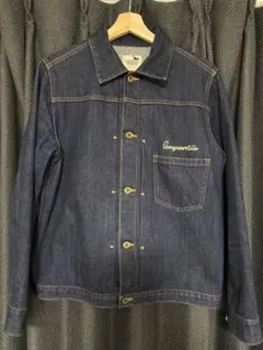 2026年最新】gangstervill ギャングスタービルの人気アイテム - メルカリ