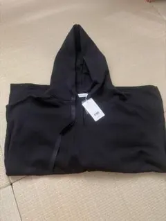 レプシム　新品　パーカーのサムネイル