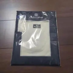 Item thumbnail for item f4008a83-ee05-4ee7-b73c-362fe6d2f534