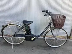 2025年最新】電動自転車 パナソニック viviの人気アイテム