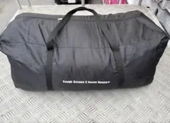 Coleman Tough Screen 2 Room House+のサムネイル