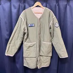 2025年最新】レフトアローン ボアジャケットの人気アイテム - メルカリ