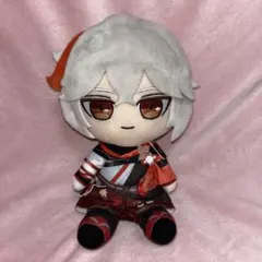 2025年最新】原神 おすわりぬいぐるみの人気アイテム - メルカリ