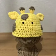 ももんが様 リクエスト 3点 まとめ商品