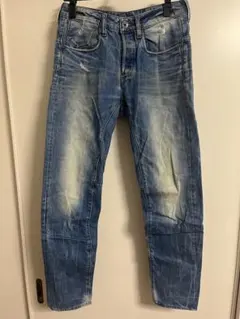 ジースター（G-STAR RAW）　デニムパンツのサムネイル