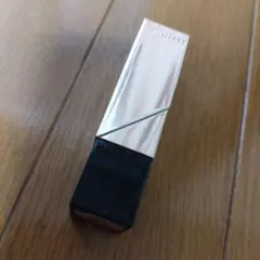 コフレドール　スキンシンクロルージュ　 BE-242