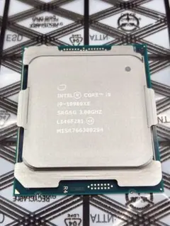 2026年最新】core i9 9900k パソコンの人気アイテム - メルカリ