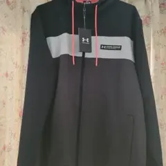 Under Armour M Training ウィンドブレーカー XL