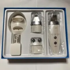 ミュゼ MCダブルピーリングプロリフトケアPLUS MY-12のサムネイル