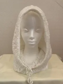 Item thumbnail for item 8ddbac63-2df6-4b52-be74-cef45532b248