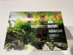 2025年最新】アクアデザインアマノ ポスターの人気アイテム - メルカリ