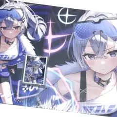 スタレ 銀狼 フルセット Amazon.co.jp: 崩壊スターレイル シルバーウルフ 銀狼 Silver