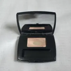 CHANEL シャネル ソレイユタンキャトルルミエール547ブロンズロゼ