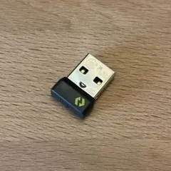 Logi Bolt レシーバー ロジクール Logicool