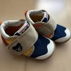 Item thumbnail for item 7669da61-e8bc-4e90-a4e2-080835400b8b