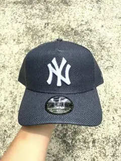 Lisa for Kith New York Yankees cap - メルカリ