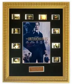 アンタッチャブル　山崎弘也　柴田英嗣　サイン色紙 アンタッチャブルがコンビの宣材写真撮影 ＴＨＥ ＭＡＮＺＡＩ直後に