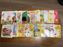 音楽健康優良児 子供向け音楽CDセット 6枚組 - メルカリ