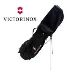 【希少品】ビクトリノックス　キャディバッグ　ゴルフバック 2025年最新】victorinox ゴルフバッグ・キャディバッグの人気アイテム