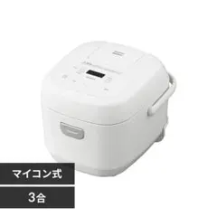 Item thumbnail for item 299d758a-5199-4b7b-a851-a43b9f1b04e8