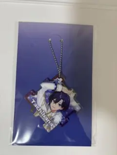 すにすて たちばなくん まとめ売り - メルカリ