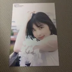 2025年最新】岬なこの人気アイテム - メルカリ