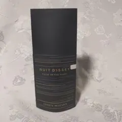 2026年最新】ISSEY MIYAKE PARFUMS 総容量：50〜99ml 香水(ユニ