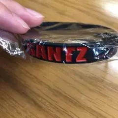 GANTS ブレスレット