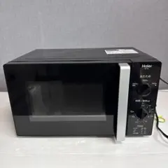 2026年最新】Haier JM-17Eの人気アイテム - メルカリ