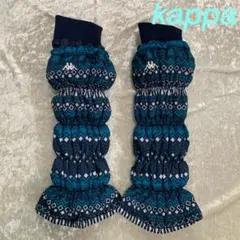 ゴルフ　レッグウォーマー