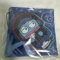 サンリオ Solid&Cool マルチケース ハンギョドン