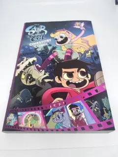 2026年最新】スターバタフライ 悪魔バスターの人気アイテム - メルカリ