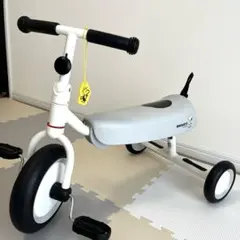 2025年最新】d-bike daxの人気アイテム - メルカリ