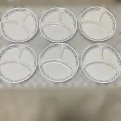 Item thumbnail for item 3d8cec63-030f-455f-bb24-70aeaf3f968f