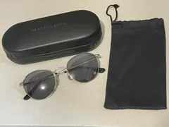 PS BY PAUL SMITHのサングラスのサムネイル