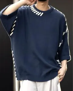 Item thumbnail for item 3a96243a-5a7f-4c79-8936-0df5b254b846