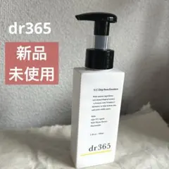 2026年最新】dr365の人気アイテム - メルカリ