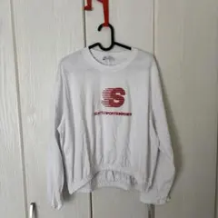 Item thumbnail for item b2ac014c-d5b5-4164-9808-c3eef628c125