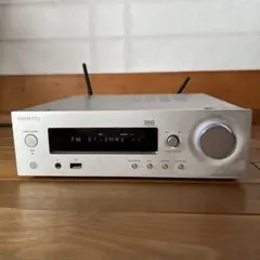 2026年最新】r-n855の人気アイテム - メルカリ