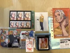 サカモトデイズ　坂本太郎　まとめ売り