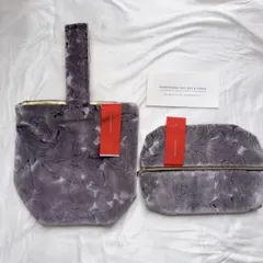 Item thumbnail for item 1e73ef76-0332-433a-a2bf-f75929408fb0