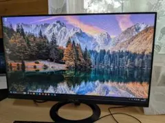 2026年最新】asus モニター vz249hrの人気アイテム - メルカリ