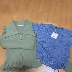 Item thumbnail for item 2d767ee1-127d-4184-b502-43f8100a36f8